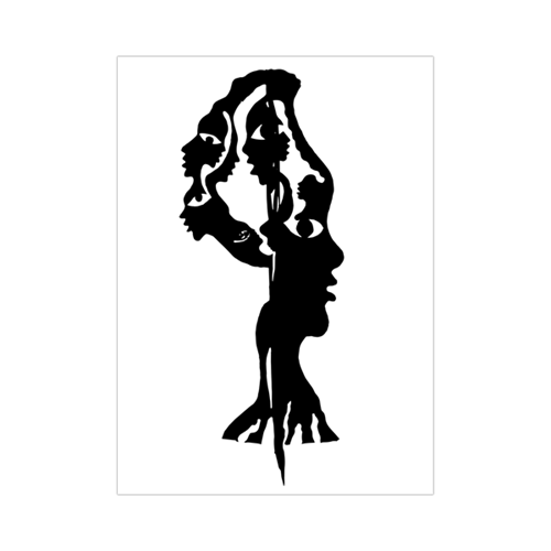 MCH_Artworks_ARTW000108791.png