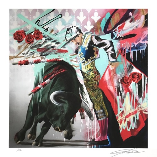 MCH_Artworks_ARTW000108799.jpg