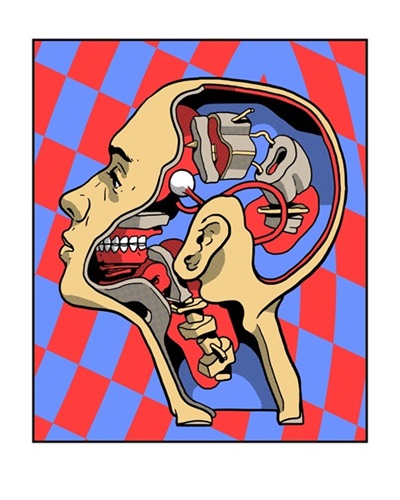 MCH_Artworks_ARTW000108800.jpg