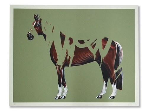 MCH_Artworks_ARTW000108801.jpg