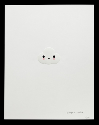MCH_Artworks_ARTW000108805.jpg