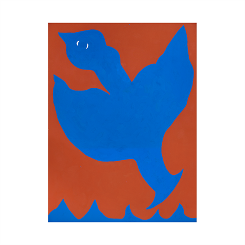 MCH_Artworks_ARTW000108806.png