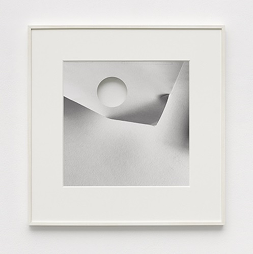 MCH_Artworks_ARTW000108807.jpg