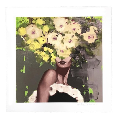 MCH_Artworks_ARTW000108810.jpg