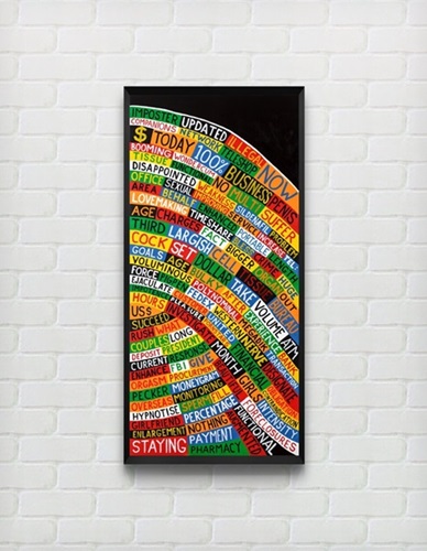 MCH_Artworks_ARTW000108812.jpg