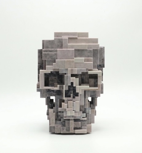 MCH_Artworks_ARTW000108813.jpg