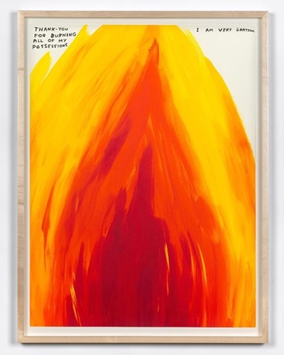 MCH_Artworks_ARTW000108814.jpg