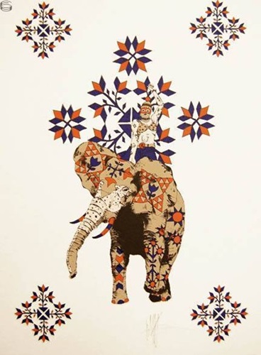 MCH_Artworks_ARTW000108823.jpg