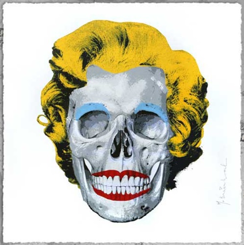 MCH_Artworks_ARTW000108827.jpg