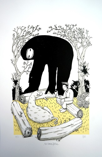 MCH_Artworks_ARTW000108830.jpg