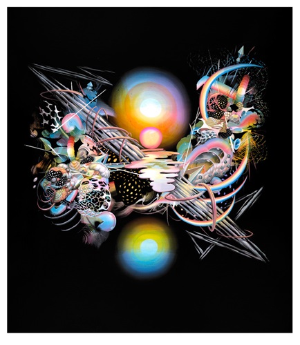 MCH_Artworks_ARTW000108832.jpg
