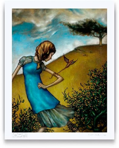 MCH_Artworks_ARTW000108837.jpg