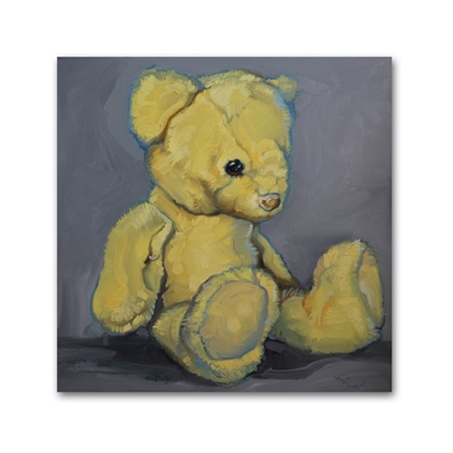 MCH_Artworks_ARTW000108838.jpg