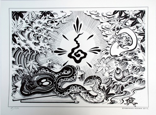 MCH_Artworks_ARTW000108840.jpg