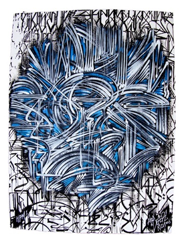 MCH_Artworks_ARTW000108843.jpg