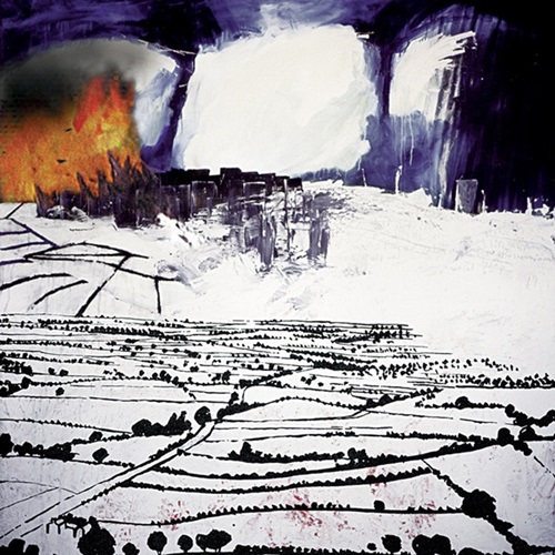 MCH_Artworks_ARTW000108845.jpg
