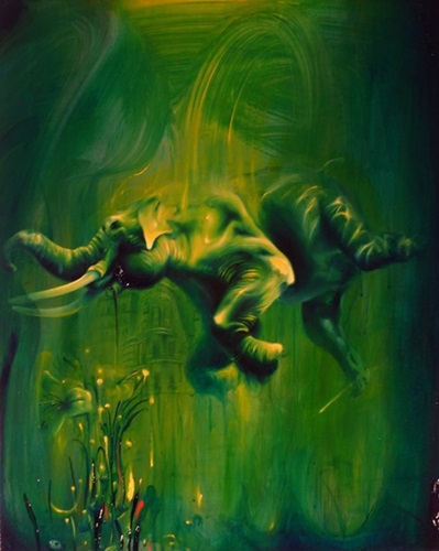 MCH_Artworks_ARTW000108846.jpg
