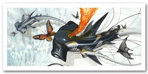 MCH_Artworks_ARTW000108848.jpg