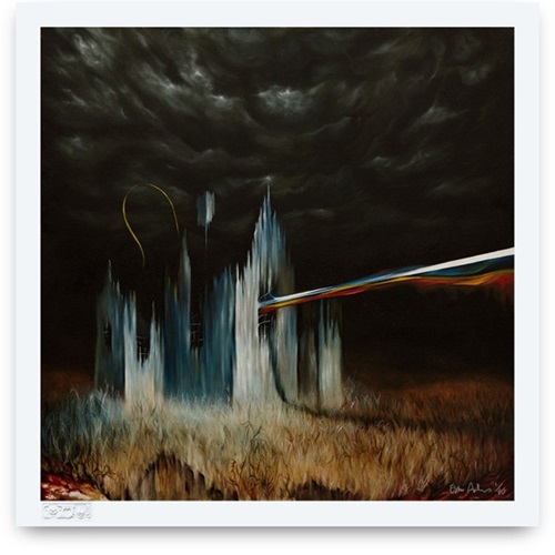 MCH_Artworks_ARTW000108850.jpg