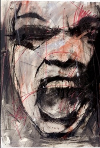 MCH_Artworks_ARTW000108853.jpg