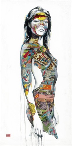 MCH_Artworks_ARTW000108856.jpg