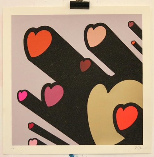MCH_Artworks_ARTW000108859.jpg