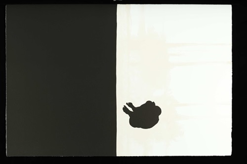 MCH_Artworks_ARTW000108861.jpg
