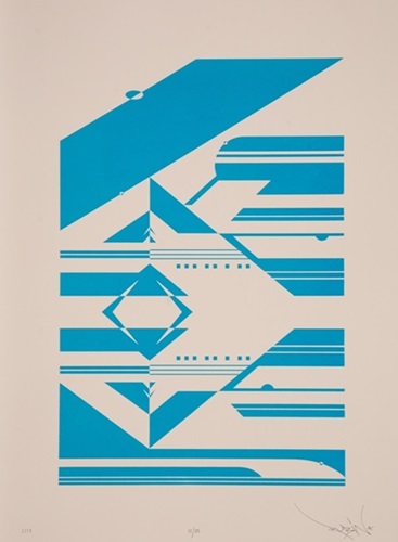 MCH_Artworks_ARTW000108864.jpg
