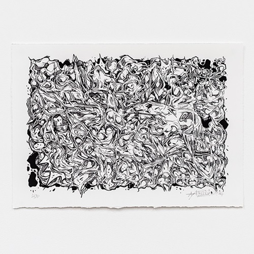 MCH_Artworks_ARTW000108868.jpg