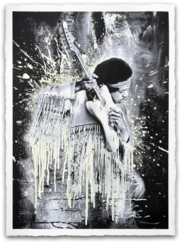 MCH_Artworks_ARTW000108873.png