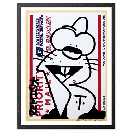 MCH_Artworks_ARTW000108876.jpg