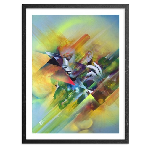 MCH_Artworks_ARTW000108878.jpg