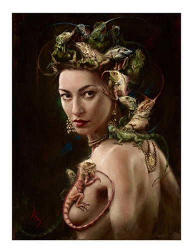 MCH_Artworks_ARTW000108879.jpg