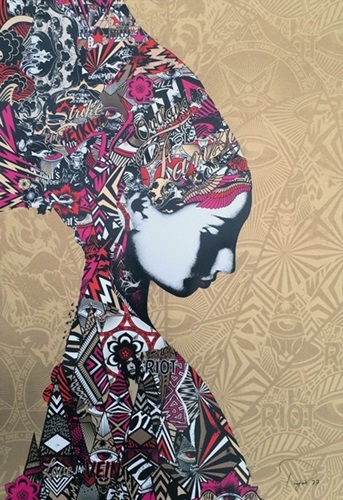 MCH_Artworks_ARTW000108885.jpg