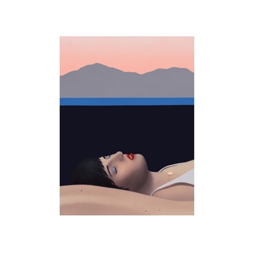 MCH_Artworks_ARTW000108888.jpg