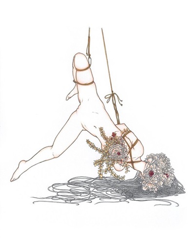 MCH_Artworks_ARTW000108893.jpg