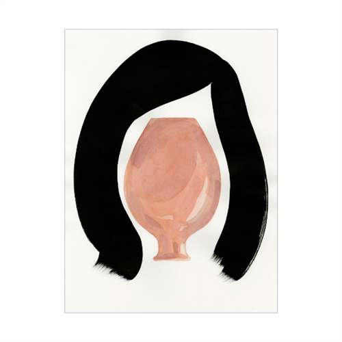 MCH_Artworks_ARTW000108898.png