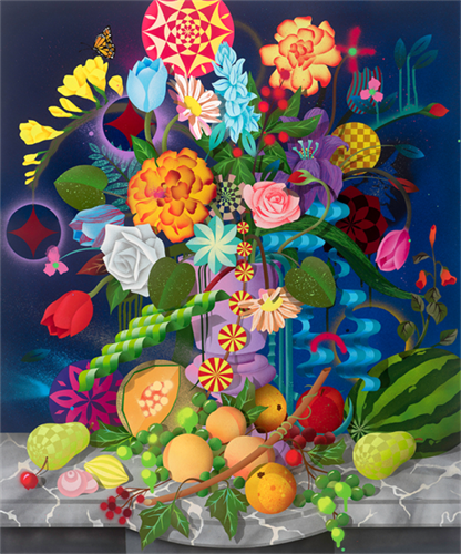 MCH_Artworks_ARTW000108899.png