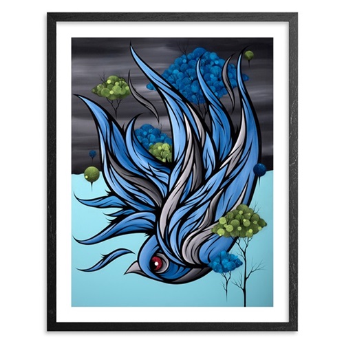 MCH_Artworks_ARTW000108904.jpg