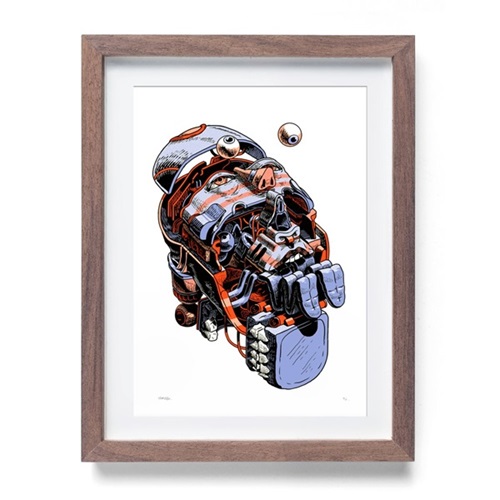 MCH_Artworks_ARTW000108915.jpg