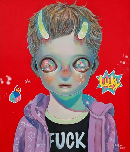 MCH_Artworks_ARTW000108923.jpg