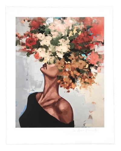 MCH_Artworks_ARTW000108925.jpg