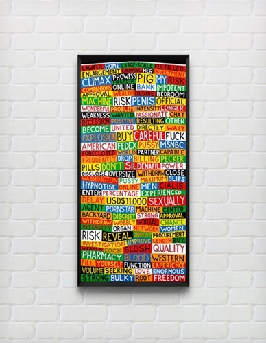 MCH_Artworks_ARTW000108927.jpg