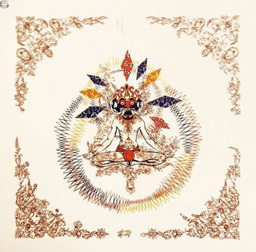 MCH_Artworks_ARTW000108941.jpg
