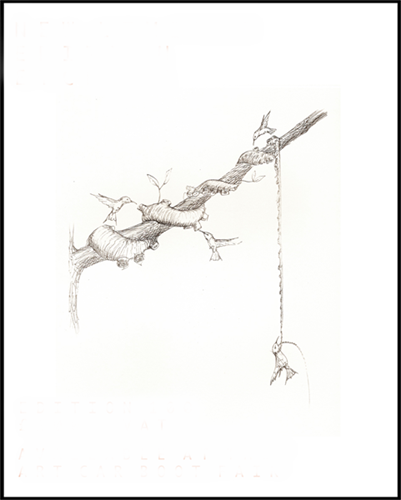 MCH_Artworks_ARTW000108942.png