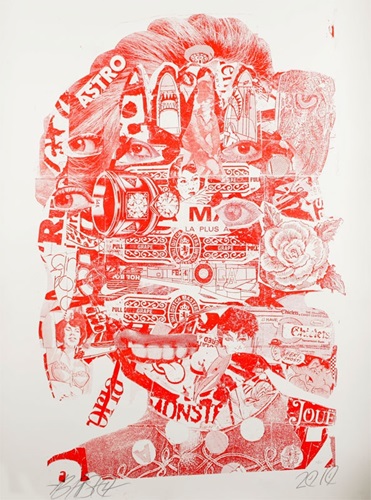 MCH_Artworks_ARTW000108944.jpg