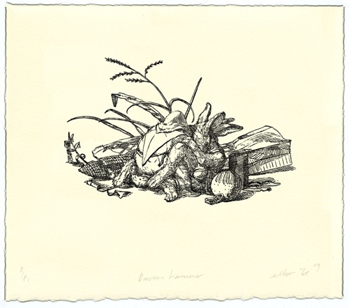 MCH_Artworks_ARTW000108946.jpg
