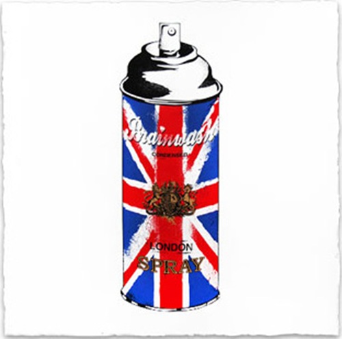 MCH_Artworks_ARTW000108948.jpg