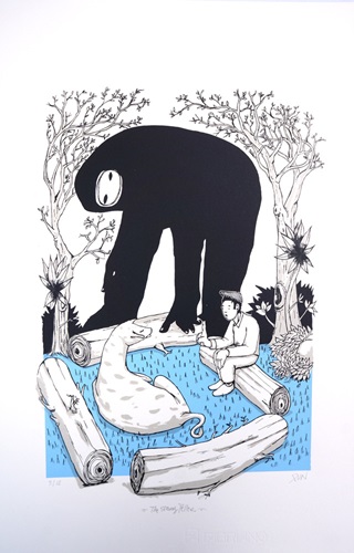 MCH_Artworks_ARTW000108950.jpg