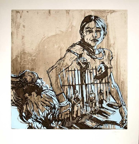 MCH_Artworks_ARTW000108953.jpg